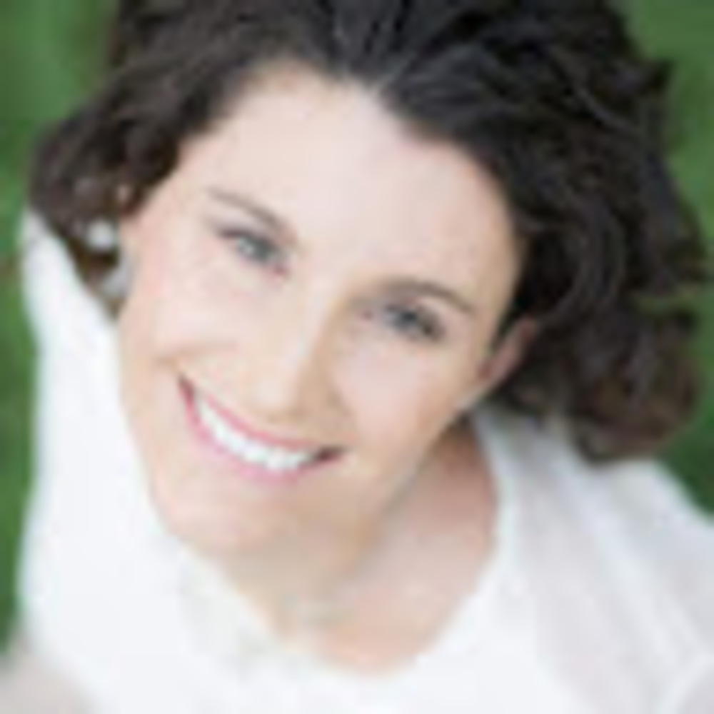 Meet your Posher, Monica